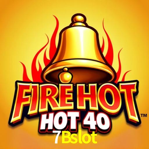 Experiência VIP 7Bslot