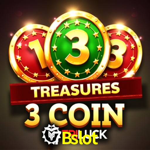 Casino Ao Vivo 7Bslot