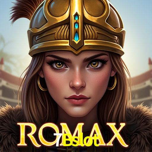 Apostas de Basquete 7Bslot