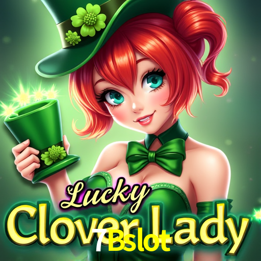 Cadastro Rápido 7Bslot