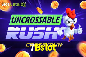 Casino Ao Vivo 7Bslot