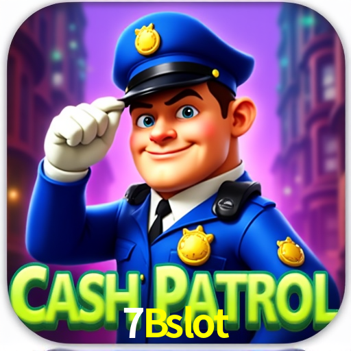 Tecnologia da Plataforma 7Bslot