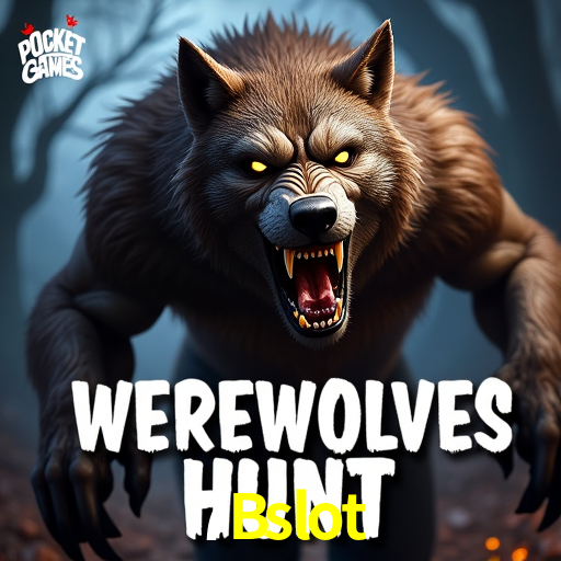 Benefícios da Conta 7Bslot