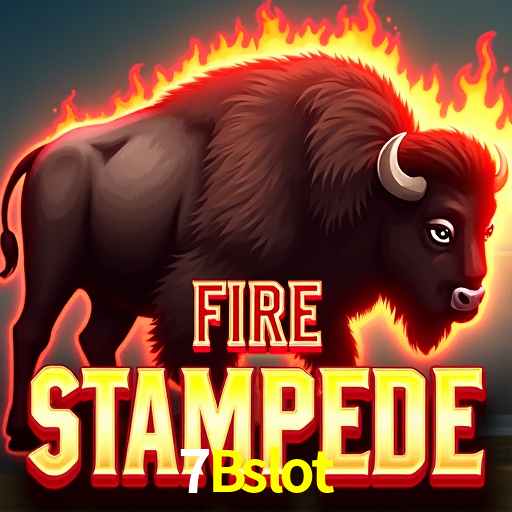 Segurança 2FA 7Bslot