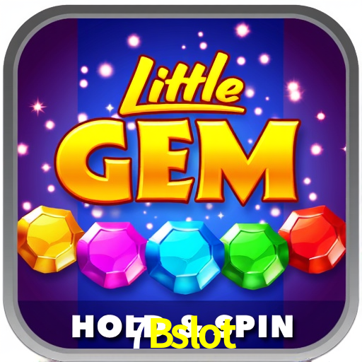 Recursos de Bônus 7Bslot