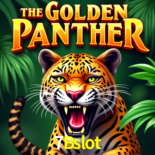 Gates of Olympus 7Bslot