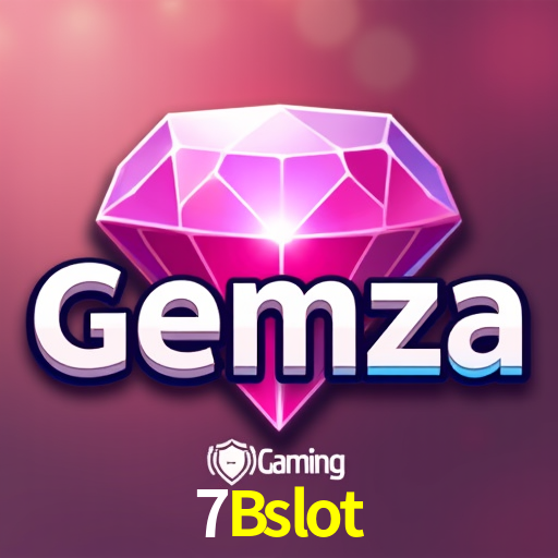 Jogos de Slot 7Bslot