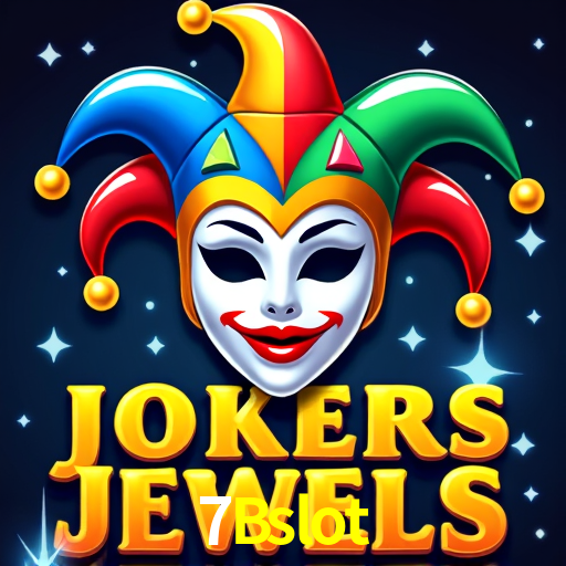 Apostas de Tênis 7Bslot