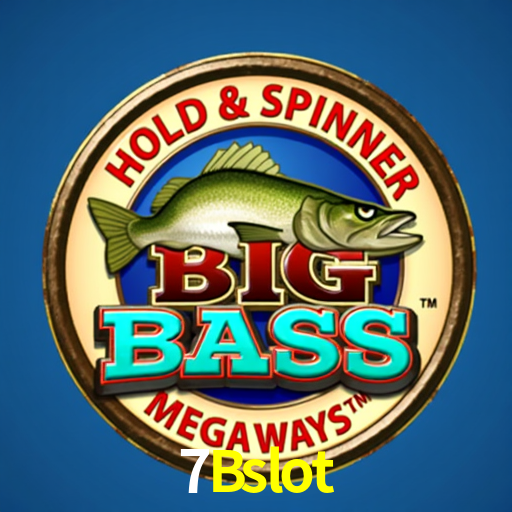 Avaliações dos Jogadores 7Bslot