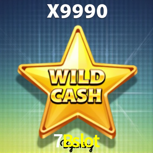 Estatísticas do Jogo 7Bslot