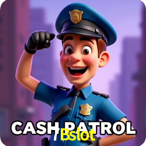 Jogo Spaceman 7Bslot