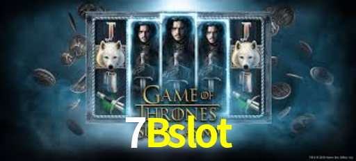 Jogos Exclusivos 7Bslot