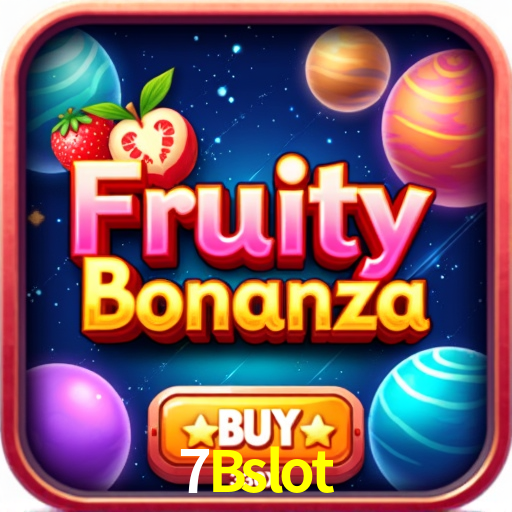 Apostas de Futebol 7Bslot