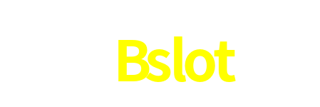 7Bslot